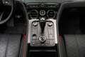 Bentley Continental GT Speed First Edition Grau - thumbnail 20