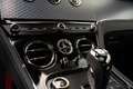 Bentley Continental GT Speed First Edition Grau - thumbnail 22