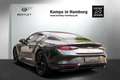 Bentley Continental GT Speed First Edition Grau - thumbnail 4