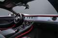 Bentley Continental GT Speed First Edition Gris - thumbnail 11