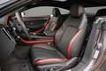 Bentley Continental GT Speed First Edition Gris - thumbnail 24