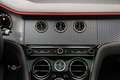 Bentley Continental GT Speed First Edition Gris - thumbnail 19