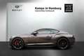 Bentley Continental GT Speed First Edition Grau - thumbnail 7