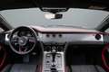 Bentley Continental GT Speed First Edition Grau - thumbnail 12