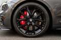 Bentley Continental GT Speed First Edition Gris - thumbnail 10