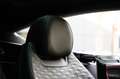 Bentley Continental GT Speed First Edition Grijs - thumbnail 14