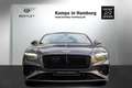 Bentley Continental GT Speed First Edition Gris - thumbnail 2