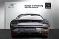 Bentley Continental GT Speed First Edition Gris - thumbnail 6
