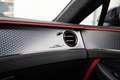 Bentley Continental GT Speed First Edition Grau - thumbnail 23