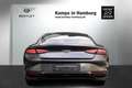 Bentley Continental GT Speed First Edition Gris - thumbnail 5