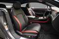Bentley Continental GT Speed First Edition Grau - thumbnail 15