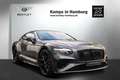 Bentley Continental GT Speed First Edition Gris - thumbnail 3