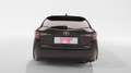 Toyota Corolla GR TOURING SPORT 2.0 HYBRID E-CVT 180CV 5P Negro - thumbnail 6