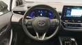 Toyota Corolla GR TOURING SPORT 2.0 HYBRID E-CVT 180CV 5P Negro - thumbnail 10