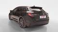 Toyota Corolla GR TOURING SPORT 2.0 HYBRID E-CVT 180CV 5P Negro - thumbnail 7