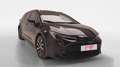 Toyota Corolla GR TOURING SPORT 2.0 HYBRID E-CVT 180CV 5P Negro - thumbnail 3