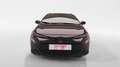 Toyota Corolla GR TOURING SPORT 2.0 HYBRID E-CVT 180CV 5P Negro - thumbnail 2
