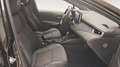 Toyota Corolla GR TOURING SPORT 2.0 HYBRID E-CVT 180CV 5P Negro - thumbnail 12