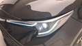 Toyota Corolla GR TOURING SPORT 2.0 HYBRID E-CVT 180CV 5P Negro - thumbnail 21