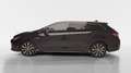 Toyota Corolla GR TOURING SPORT 2.0 HYBRID E-CVT 180CV 5P Negro - thumbnail 8