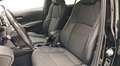 Toyota Corolla GR TOURING SPORT 2.0 HYBRID E-CVT 180CV 5P Negro - thumbnail 15