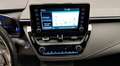 Toyota Corolla GR TOURING SPORT 2.0 HYBRID E-CVT 180CV 5P Negro - thumbnail 17