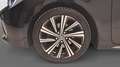 Toyota Corolla GR TOURING SPORT 2.0 HYBRID E-CVT 180CV 5P Negro - thumbnail 23