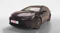 Toyota Corolla GR TOURING SPORT 2.0 HYBRID E-CVT 180CV 5P Negro - thumbnail 1