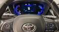 Toyota Corolla GR TOURING SPORT 2.0 HYBRID E-CVT 180CV 5P Negro - thumbnail 14