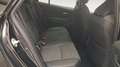 Toyota Corolla GR TOURING SPORT 2.0 HYBRID E-CVT 180CV 5P Negro - thumbnail 13