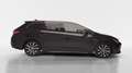 Toyota Corolla GR TOURING SPORT 2.0 HYBRID E-CVT 180CV 5P Negro - thumbnail 4
