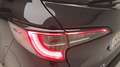 Toyota Corolla GR TOURING SPORT 2.0 HYBRID E-CVT 180CV 5P Negro - thumbnail 22