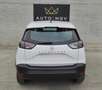 Opel Crossland Crossland 1.2 Edition s&s 110cv * SUPER PROMO Weiß - thumbnail 5