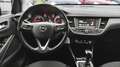 Opel Crossland Crossland 1.2 Edition s&s 110cv * SUPER PROMO Weiß - thumbnail 11