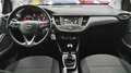 Opel Crossland Crossland 1.2 Edition s&s 110cv * SUPER PROMO Weiß - thumbnail 9