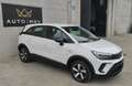 Opel Crossland Crossland 1.2 Edition s&s 110cv * SUPER PROMO Weiß - thumbnail 3