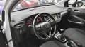 Opel Crossland Crossland 1.2 Edition s&s 110cv * SUPER PROMO Weiß - thumbnail 7