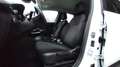 Opel Crossland Crossland 1.2 Edition s&s 110cv * SUPER PROMO Weiß - thumbnail 8
