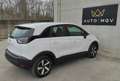 Opel Crossland Crossland 1.2 Edition s&s 110cv * SUPER PROMO Weiß - thumbnail 4