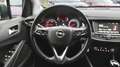 Opel Crossland Crossland 1.2 Edition s&s 110cv * SUPER PROMO Weiß - thumbnail 10