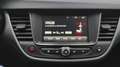 Opel Crossland Crossland 1.2 Edition s&s 110cv * SUPER PROMO Weiß - thumbnail 12