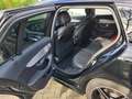 Mercedes-Benz C 43 AMG AMG C 43 4Matic T 9G-TRONIC Schwarz - thumbnail 16