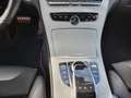 Mercedes-Benz C 43 AMG AMG C 43 4Matic T 9G-TRONIC Schwarz - thumbnail 15