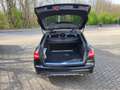 Mercedes-Benz C 43 AMG AMG C 43 4Matic T 9G-TRONIC Schwarz - thumbnail 7
