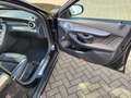 Mercedes-Benz C 43 AMG AMG C 43 4Matic T 9G-TRONIC Schwarz - thumbnail 19
