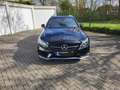 Mercedes-Benz C 43 AMG AMG C 43 4Matic T 9G-TRONIC Schwarz - thumbnail 4