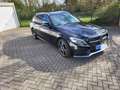 Mercedes-Benz C 43 AMG AMG C 43 4Matic T 9G-TRONIC Schwarz - thumbnail 3