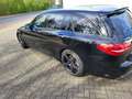 Mercedes-Benz C 43 AMG AMG C 43 4Matic T 9G-TRONIC Schwarz - thumbnail 8