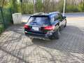 Mercedes-Benz C 43 AMG AMG C 43 4Matic T 9G-TRONIC Schwarz - thumbnail 6
