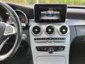 Mercedes-Benz C 43 AMG AMG C 43 4Matic T 9G-TRONIC Schwarz - thumbnail 14